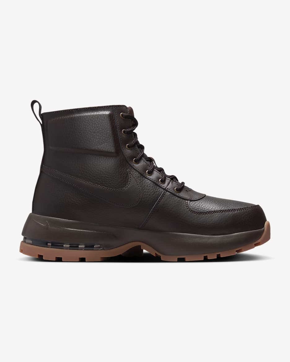 Air company boot hotsell